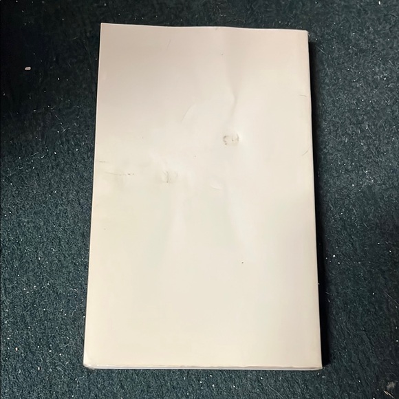 $2 Add-On Webster's Computer Terms Dictionary Computer Reference Guide Softcover - Picture 2 of 4